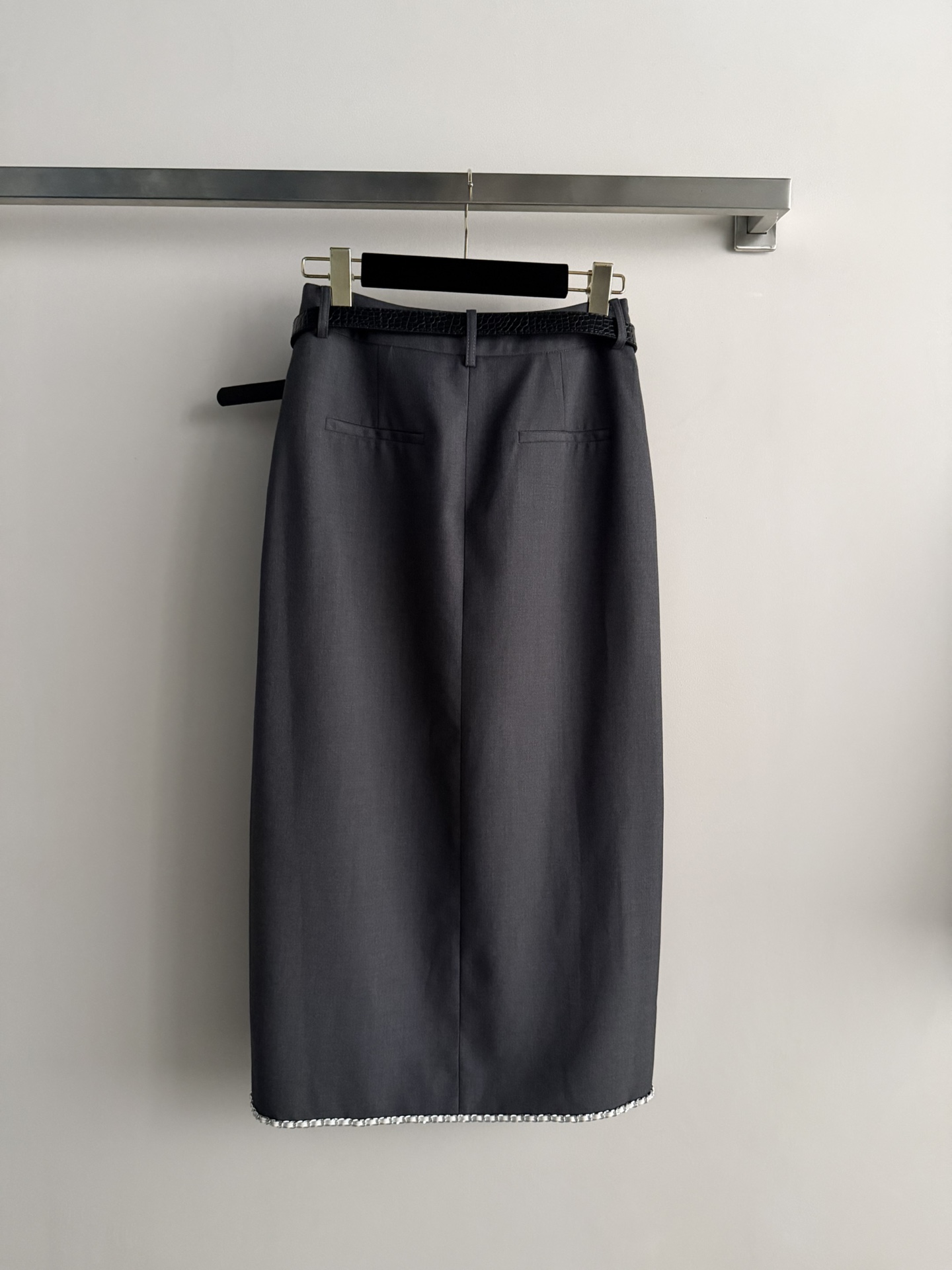 skirts and dresses